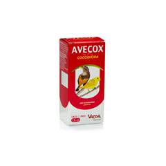 AVECOX