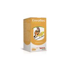 ENRO FLEC LIQUIDO ORAL