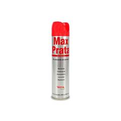 MAX PRATA RB