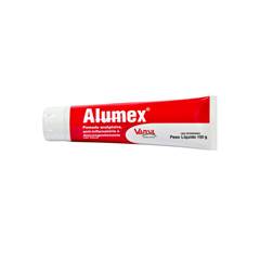 ALUMEX RB