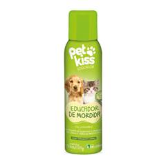 EDUCADOR DE MORDIDAS 150ML