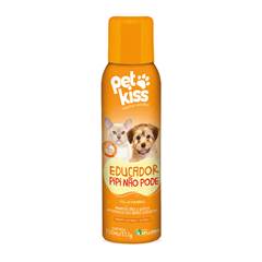EDUCADOR PIPI NAO PODE 150ML