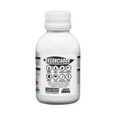 REGENCIADOR