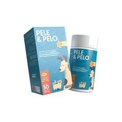 CALCIO E VITAMINA D 30CAPSULAS