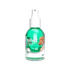HALIVET 100ML