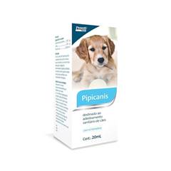 PIPICANIS 20ML