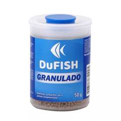 ALCON DUFISH GRANULADO 