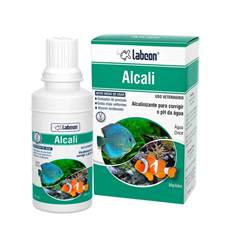 LABCON ALCALI 
