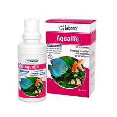 LABCON AQUALIFE
