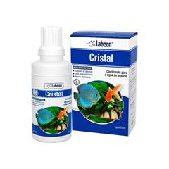 LABCON CRISTAL