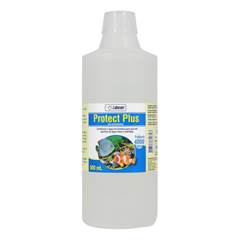 LABCON PROTECT PLUS 