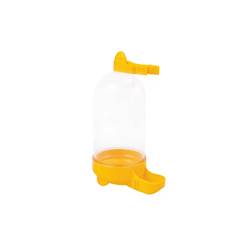 BEBEDOURO GRANDE PCTE C/12PCS