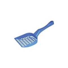 PA HIGIENICA ECO G-12 PCS-MISTAS