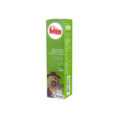 COLONIA BULLDOG 60 ML