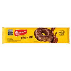 PAO DE MEL BAUDUCCO BDJ 80G