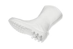 GALOCHA F/BR VULCAFLEX CAN M S/FOR 45