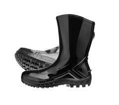 GALOCHA F/PR VULCAFLEX CAN M S/FOR 45