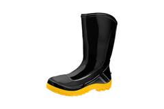 GALOCHA F/PRA VULCAFLEX CAN M S/FOR 45