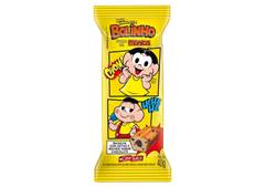 BOLINHO TM CS BAUN RECH BAUN 40G