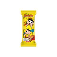 BOLINHO TM CS BAUN GTS RECH CHOC 40G