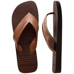 SAND HAVAI HYBRID BE FC CAFE 39/40