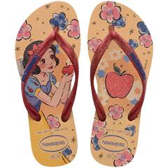 SAND HAVAI KIDS SLIM PRIN AMAR CAJ 29/30