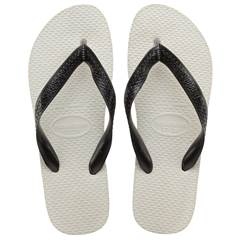 SAND HAVAI TRADICIONAL PRETO 45/46