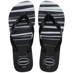 SAND HAVAI TOP BASIC PTO/PTO/BRANC 45/46