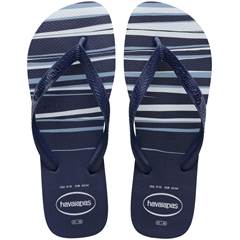 SAND HAVAI TOP BASIC MAR/MAR/BRANC 37/38