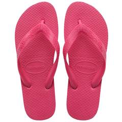 SAND HAVAI COLOR FC PINK ELETR 37/38