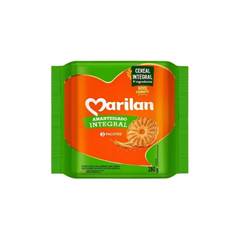 BISC MARILAN AMANT INTEGRAL 280G
