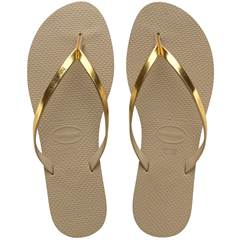 SAND HAVAI YOU METAL AREIA DOU MET 39/40