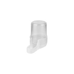 BEBE TORNEIO MEDIO MALHA LARGA 30ML NATU
