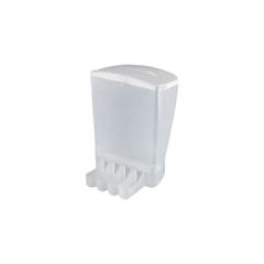 DISPENSER DE SEMENTES 4 BICOS INJETFOUR 