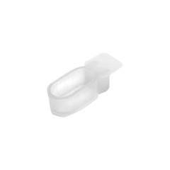 PORTA VITAMINAS UNHAO PEQUENO 4ML 