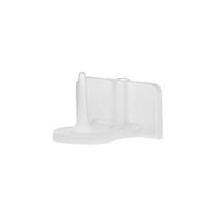 PORTA MILHO GLOBAL INJETFOUR NATURAL 