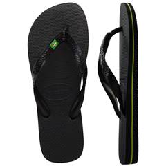 SAND HAVAI BRASIL FC PRETO 47/48