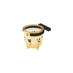PORTA VITAM PEQ REVOADA 14ML