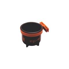 PORTA VITA SUP TRIN 50ML SAMURAI