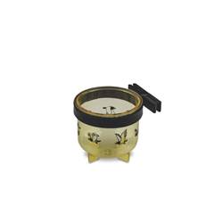 PORTA VITA SUP TRIN 50ML REVOADA 
