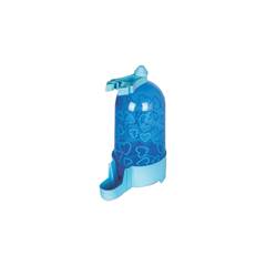 BEBED TUBULAR GIGANT SO LOVE 200ML COLOR
