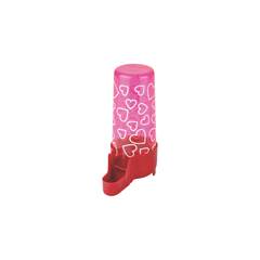 BEB DE CRIAC MALH LARG SO LOVE 100ML COL
