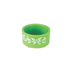 COMED PARA CALOPSITA 70ML COLORIDO