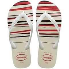 SAND HAVAI TOP BASIC BRCO/BRCO/BCO 35/36