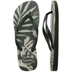 SAND HAVAI ALOHA FC VERD OL/VDE OL 35/36