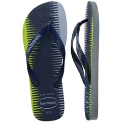SAND HAVAI TREND FC VENTO 35/36