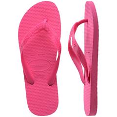 SAND HAVAI COLOR FC ROSA FLUX/ROSA 37/38
