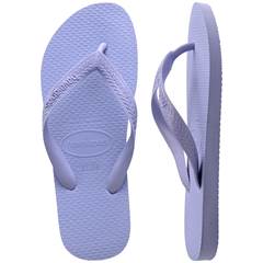 SAND HAVAI COLOR FC BRISA LILA 39/40