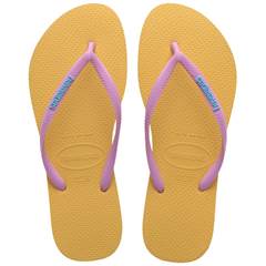 SAND HAVAI SL LOG POP-UP AMAR CAJA 41/42