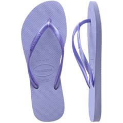 SAND HAVAI SLIM BRISAS LILAS 33/34